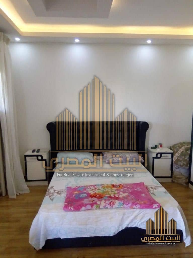 13 U803910 (17). jpeg