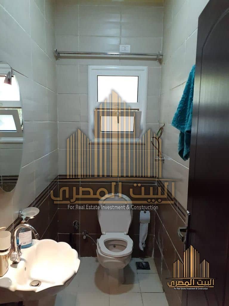 14 U803910 (13). jpeg