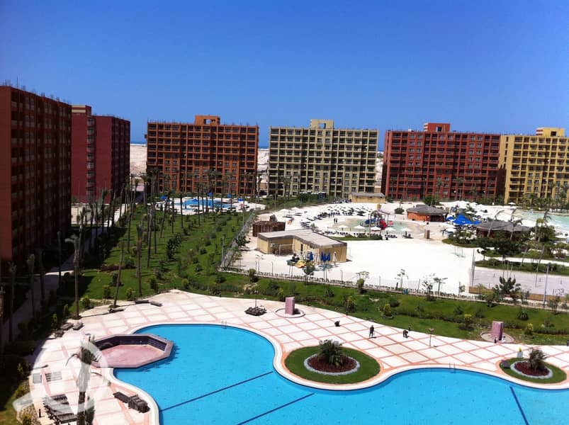 2 5c67bdb0-e9e0-4c72-8c66-d5aa6423e31a. jpeg