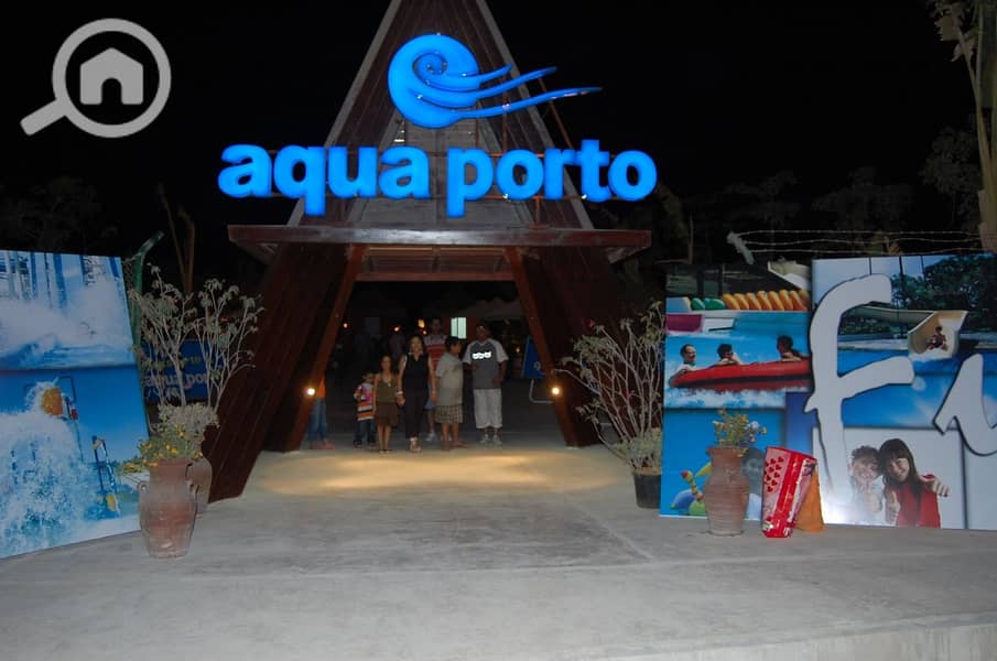 4 a15b69f1-dc9a-45ed-8361-4e94faf82fd7. jpeg