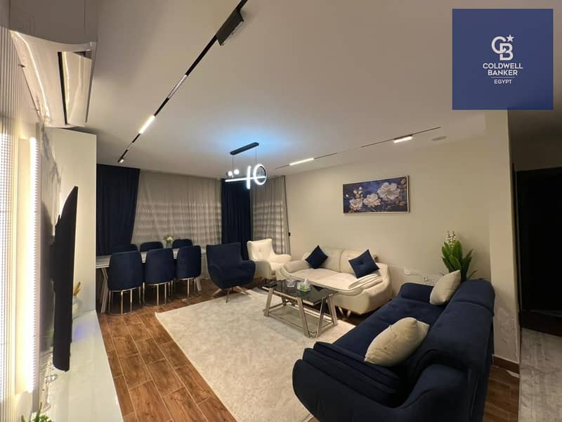 2 588b2b8f-e1dc-44d4-a110-c62ef2a6f98d. jpeg