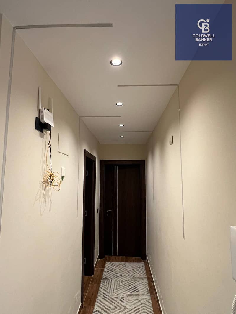 3 194f45b9-db93-4e16-af1e-72fd3832c424. jpeg