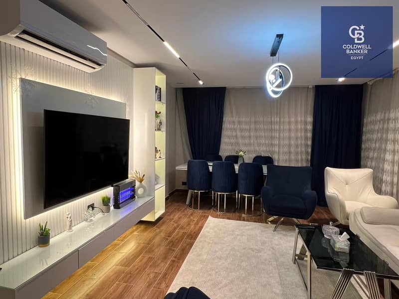 4 c64d8bc8-1940-4ac7-8f5e-bf2074bc562b. jpeg