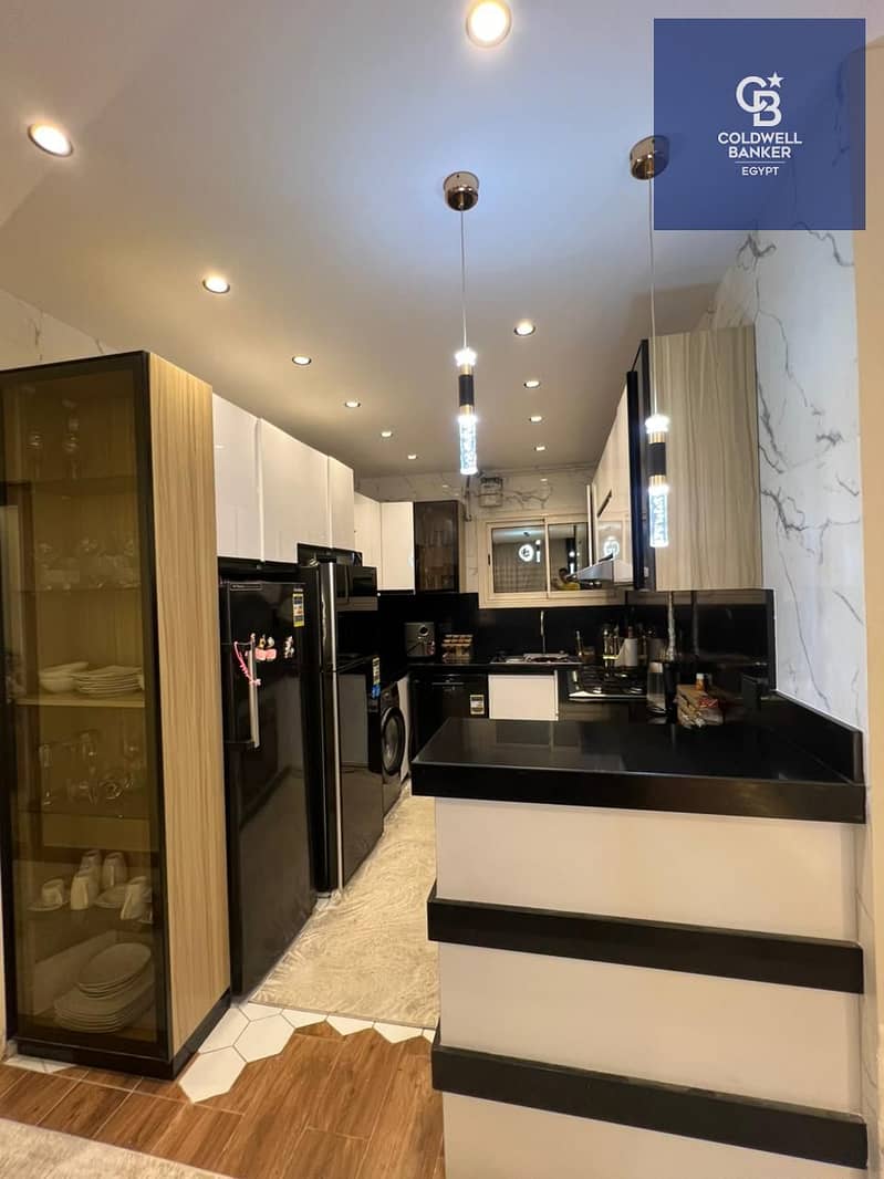 5 dabeca48-4a42-4857-8c4b-34998dab9e30. jpeg