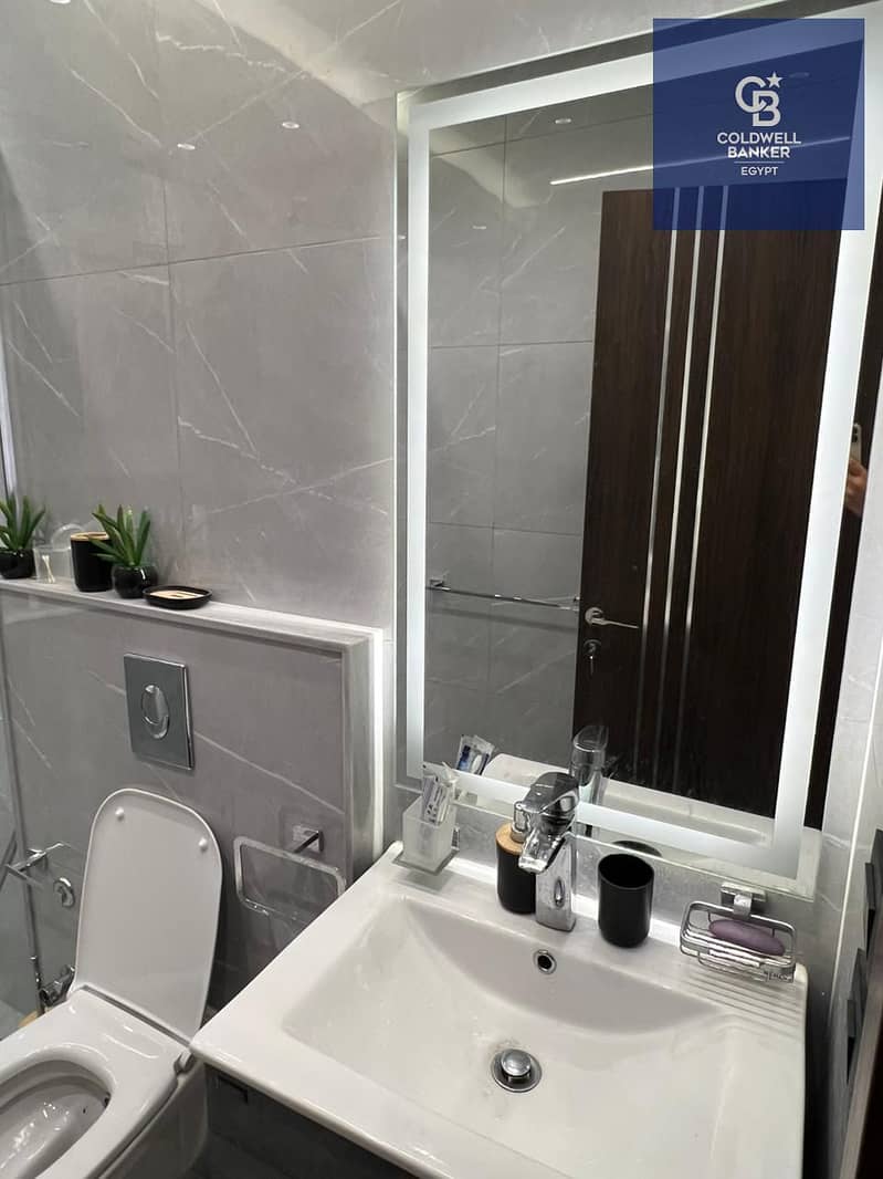 6 ed4f50f2-d290-4da5-999d-24c1ec150420. jpeg