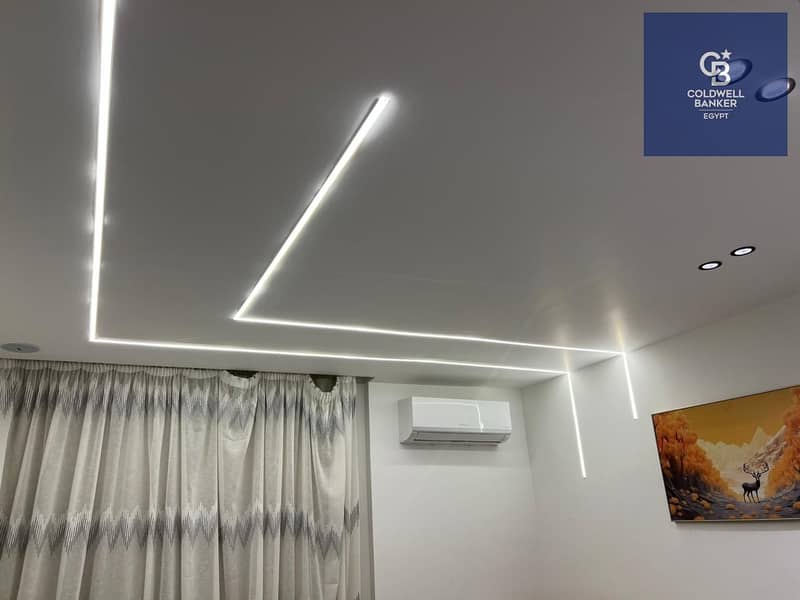 7 e1f486c9-07e3-4f60-b070-8bcbdbecb560. jpeg