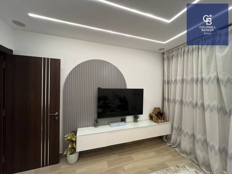 8 f056098c-713c-4572-bcba-4cdf1c3c49e9. jpeg