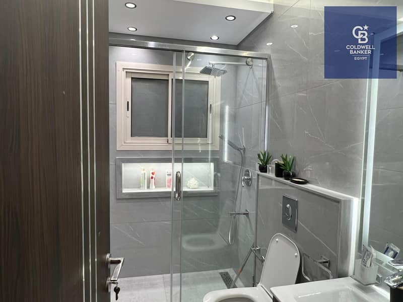 12 f84c7d83-836c-4b21-96ab-d9d22c6ad9cd. jpeg