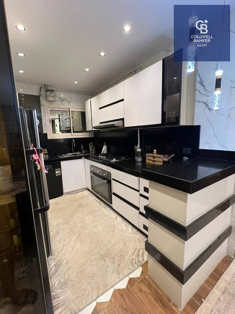 14 51653106-6799-4523-b5a6-b8088fd226b8. jpeg