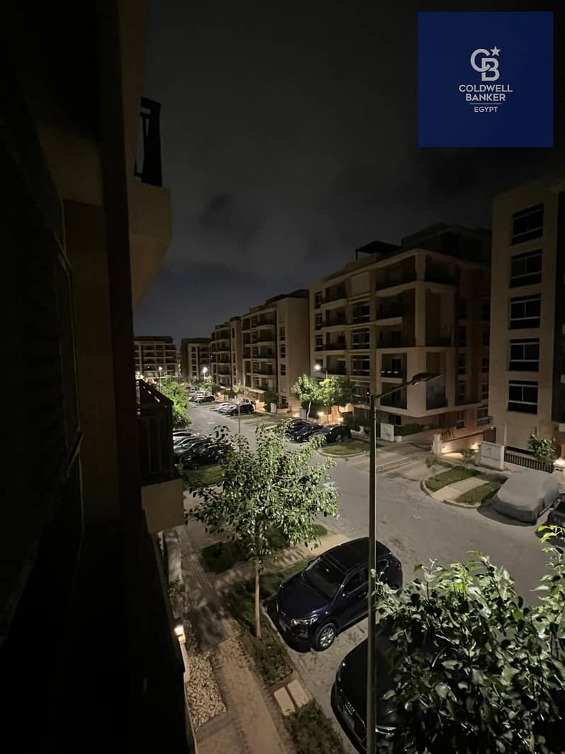 15 0bcb265f-445b-48bf-80b7-53cb4dd94068. jpeg