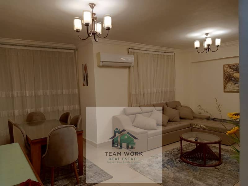 2 WhatsApp Image 2025-11-26 at 6.52. 11 PM (2). jpeg