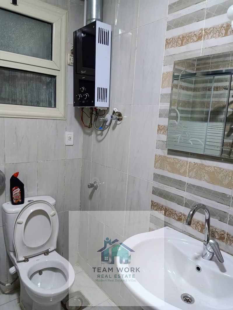 3 WhatsApp Image 2025-11-26 at 6.52. 11 PM. jpeg