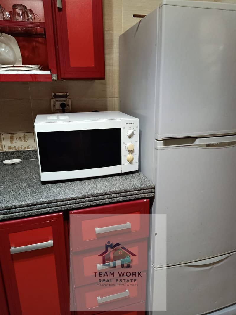 4 WhatsApp Image 2025-11-26 at 6.52. 12 PM (1). jpeg