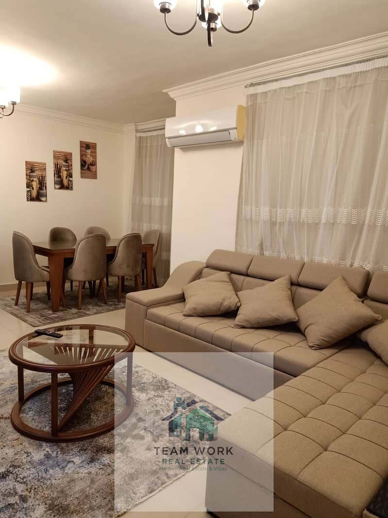 5 WhatsApp Image 2025-11-26 at 6.52. 12 PM. jpeg