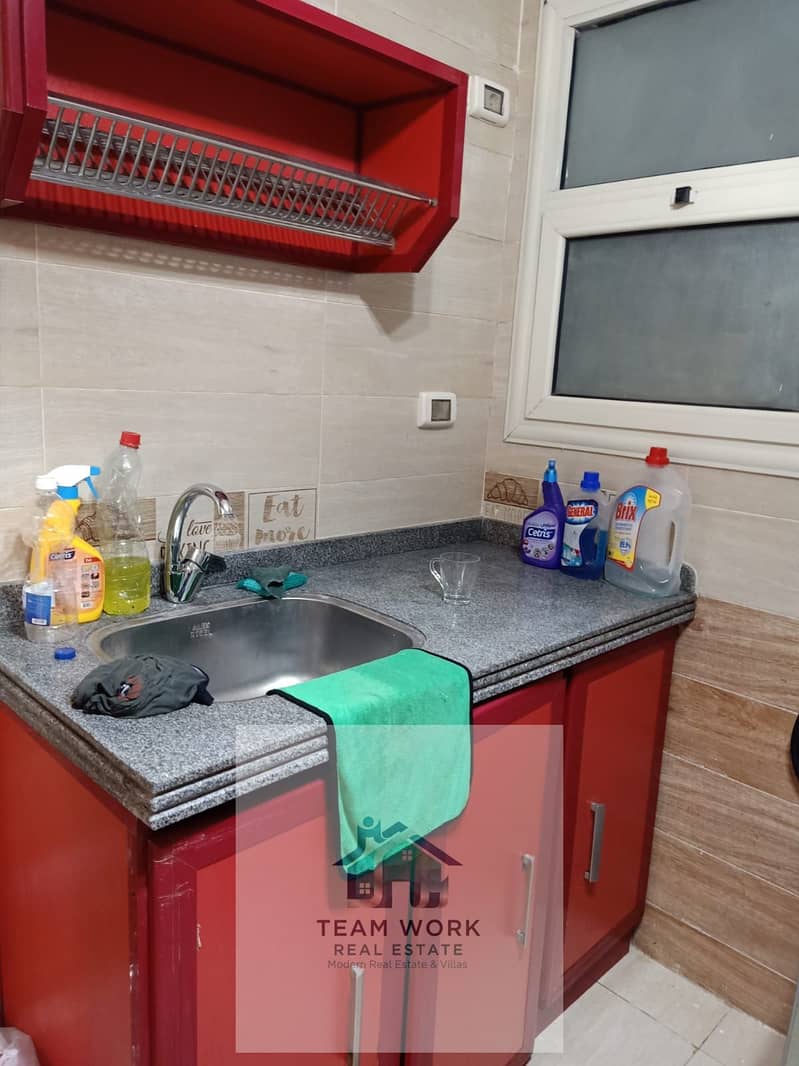 6 WhatsApp Image 2025-11-26 at 6.52. 13 PM (1). jpeg