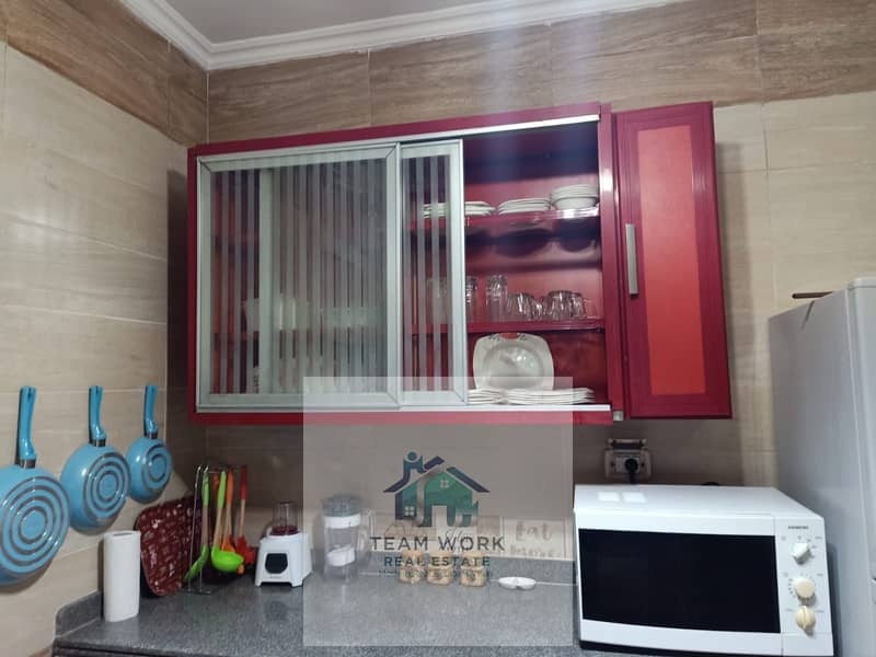 7 WhatsApp Image 2025-11-26 at 6.52. 13 PM (2). jpeg