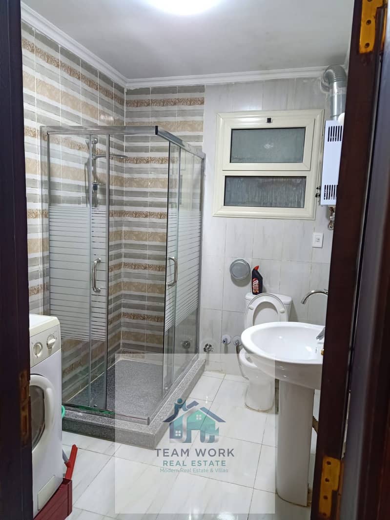 8 WhatsApp Image 2025-11-26 at 6.52. 13 PM. jpeg