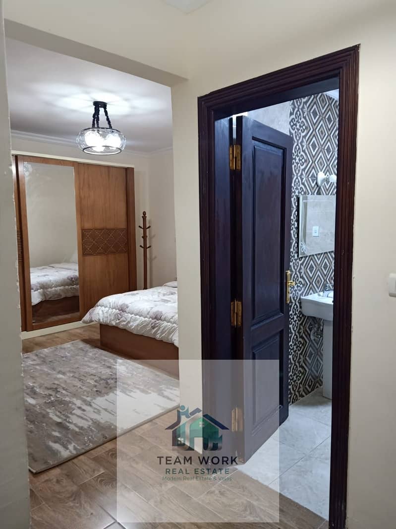 9 WhatsApp Image 2025-11-26 at 6.52. 14 PM (1). jpeg