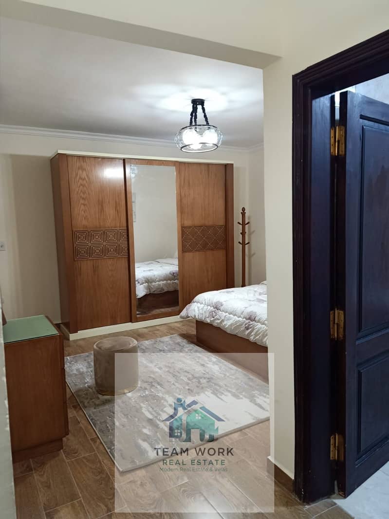 10 WhatsApp Image 2025-11-26 at 6.52. 14 PM. jpeg