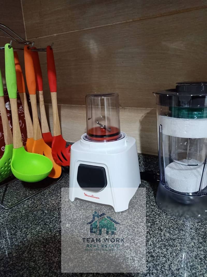 11 WhatsApp Image 2025-11-26 at 6.52. 15 PM (1). jpeg