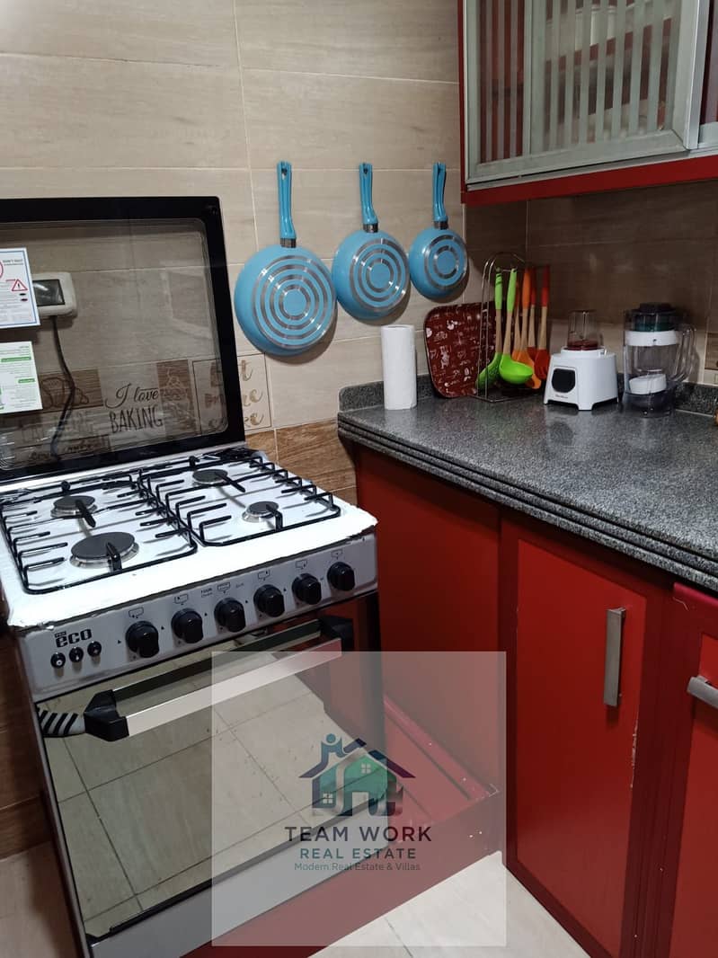 12 WhatsApp Image 2025-11-26 at 6.52. 15 PM (2). jpeg