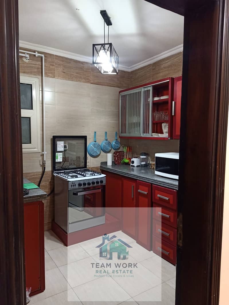 13 WhatsApp Image 2025-11-26 at 6.52. 15 PM (3). jpeg