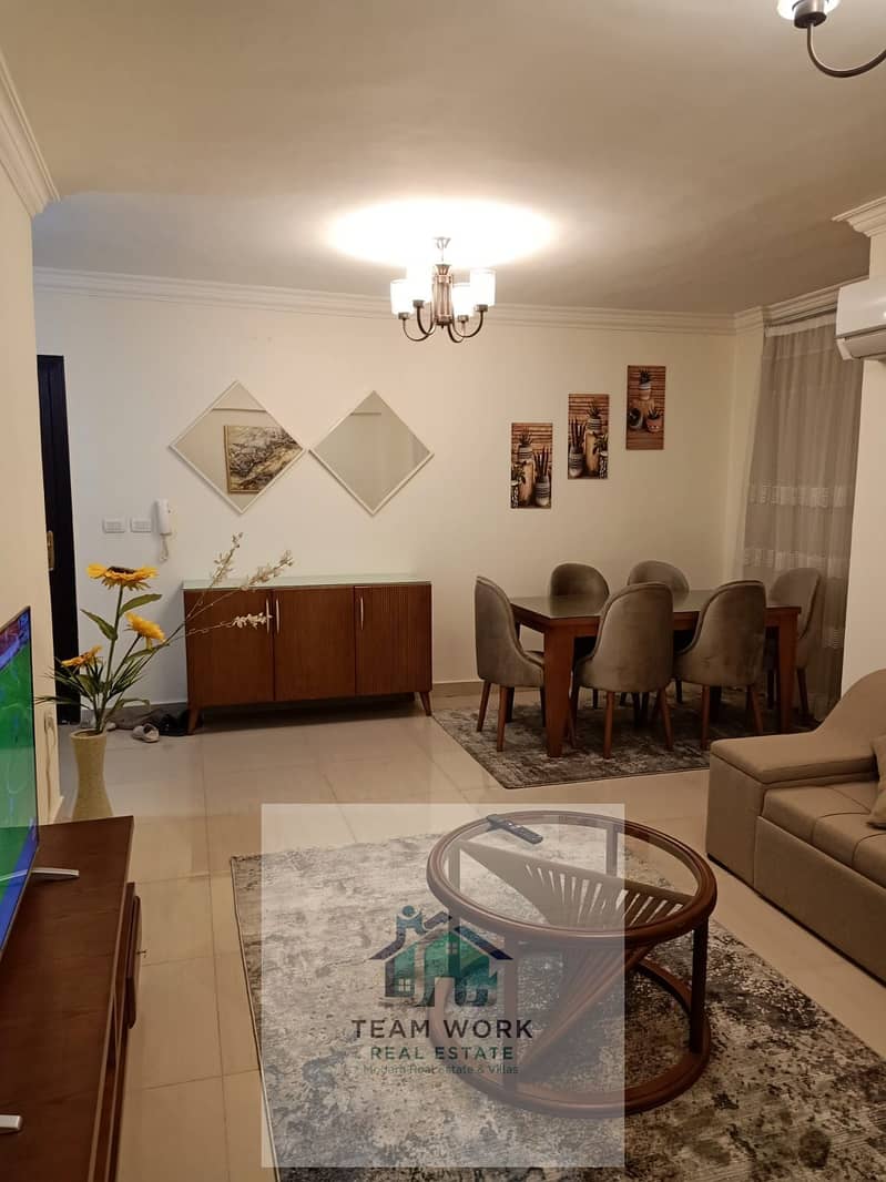 14 WhatsApp Image 2025-11-26 at 6.52. 15 PM. jpeg