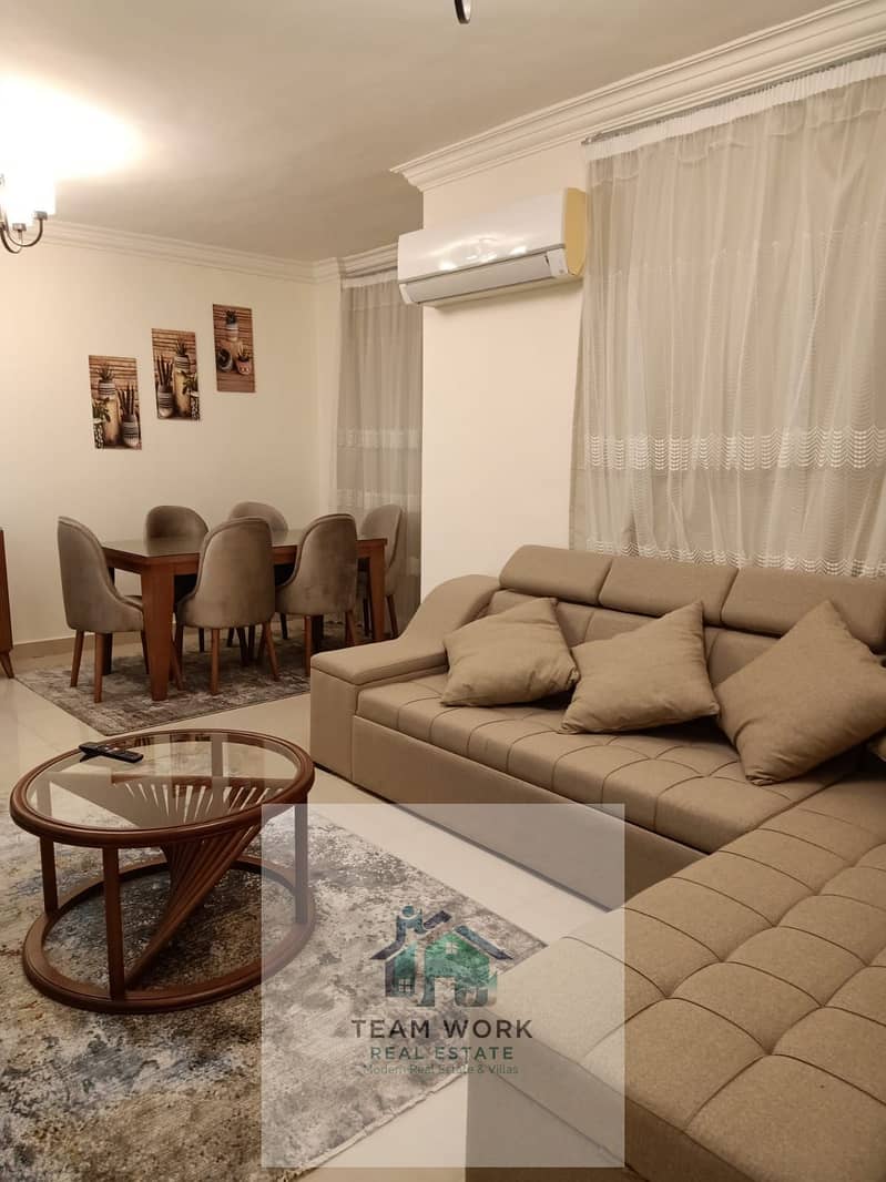 15 WhatsApp Image 2025-11-26 at 6.52. 16 PM (1). jpeg