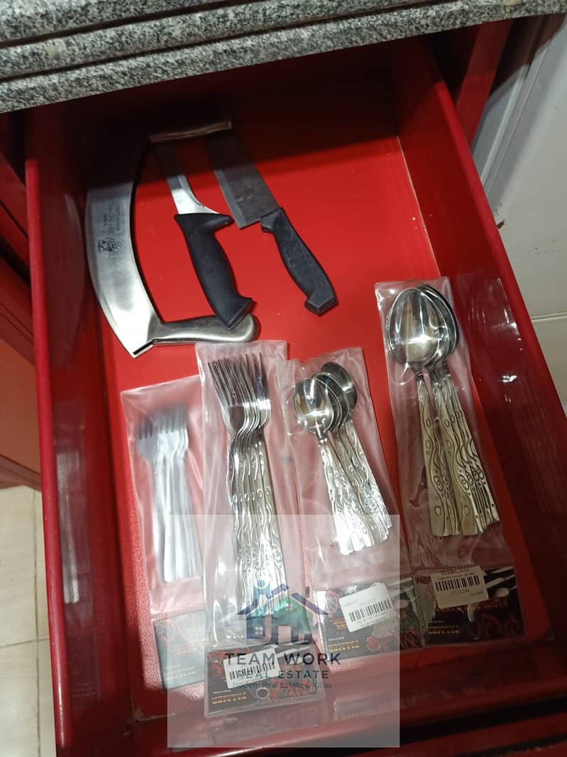 16 WhatsApp Image 2025-11-26 at 6.52. 16 PM (2). jpeg