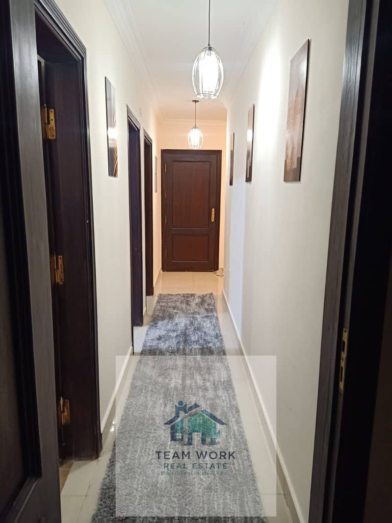 17 WhatsApp Image 2025-11-26 at 6.52. 16 PM. jpeg