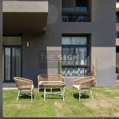 شقة 2 غرفة نوم للايجار في القاهرة الجديدة، القاهرة - WhatsApp Image 2025-11-26 at 6.45. 05 PM (1). jpeg