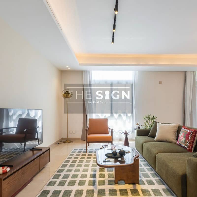 2 WhatsApp Image 2025-11-26 at 6.45. 05 PM (2). jpeg