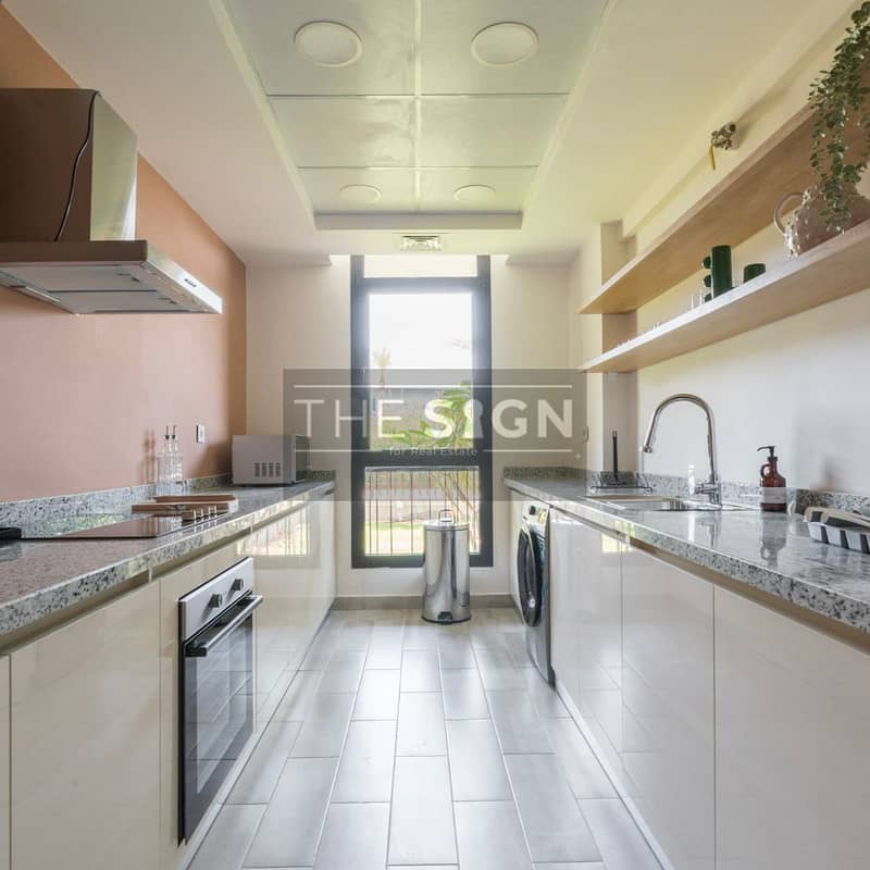 4 WhatsApp Image 2025-11-26 at 6.45. 07 PM. jpeg