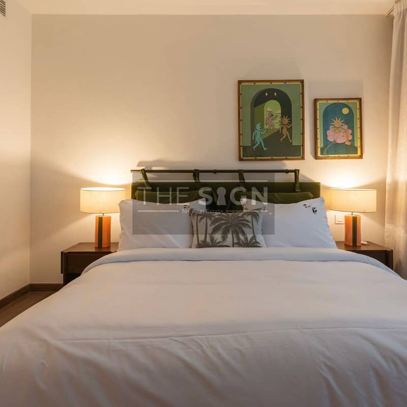 5 WhatsApp Image 2025-11-26 at 6.45. 07 PM (2). jpeg