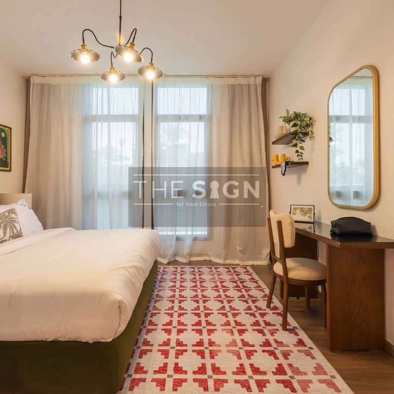 6 WhatsApp Image 2025-11-26 at 6.45. 06 PM (2). jpeg