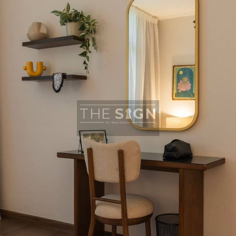 7 WhatsApp Image 2025-11-26 at 6.45. 06 PM (1). jpeg