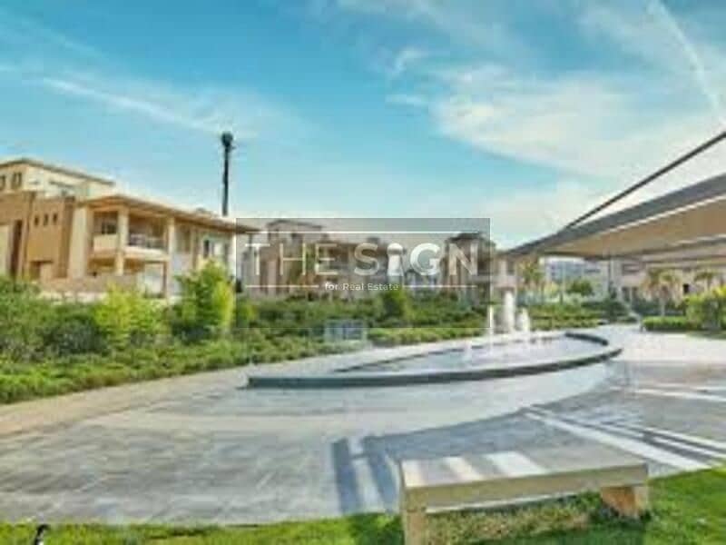 11 download (3). jpeg