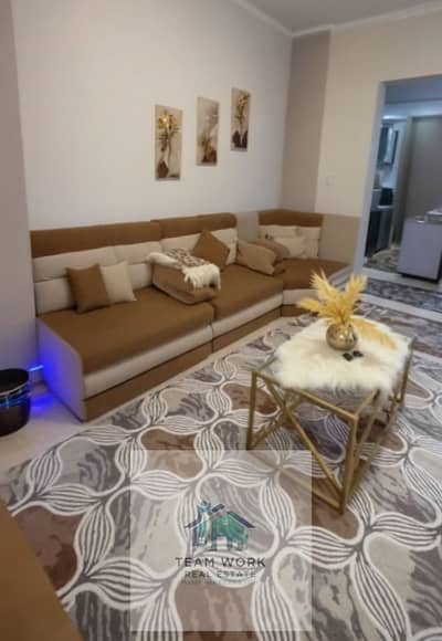 2 Bedroom Flat for Sale in Sheikh Zayed, Giza - 2d8d6ca6-08c2-4af2-944f-6425980bd10f. jpg