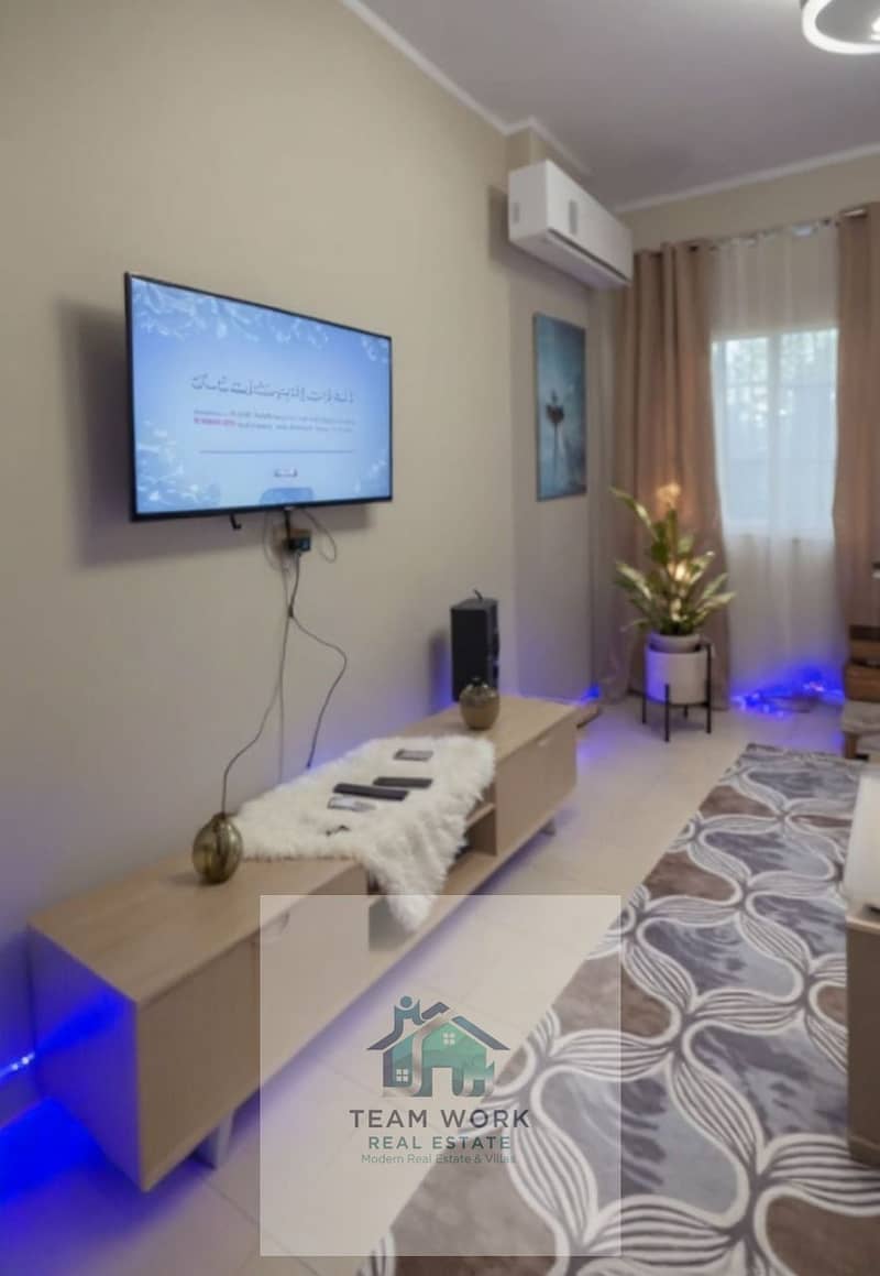 2 41af0088-d96a-4bf3-a0d6-45e74bd41a6a. jpg