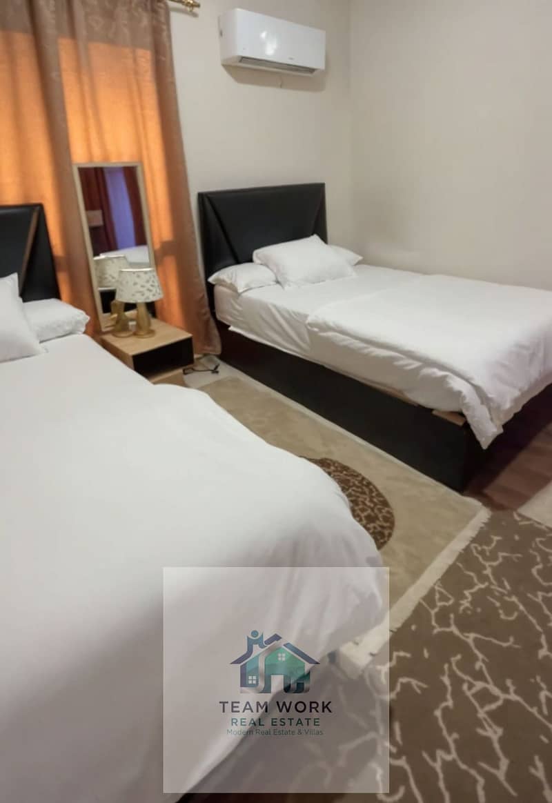 3 a87c7331-fe58-43b1-ac42-a153790e87b5. jpg