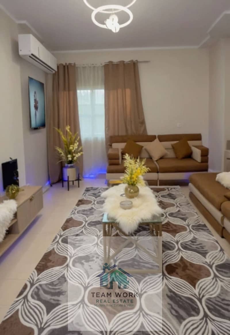 6 12ffa6de-a64c-48d4-9829-356adbf05107. jpg