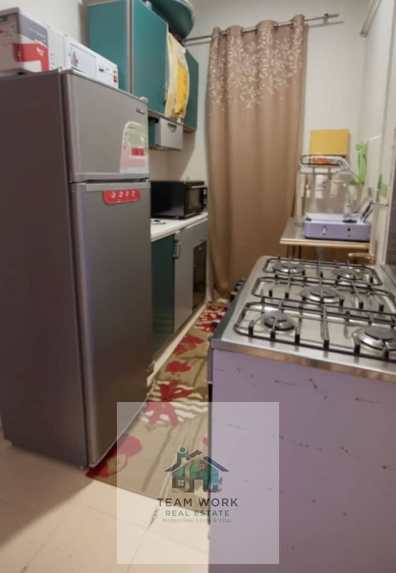 7 1b3e20f9-8854-413c-a871-b83f2317249b. jpg