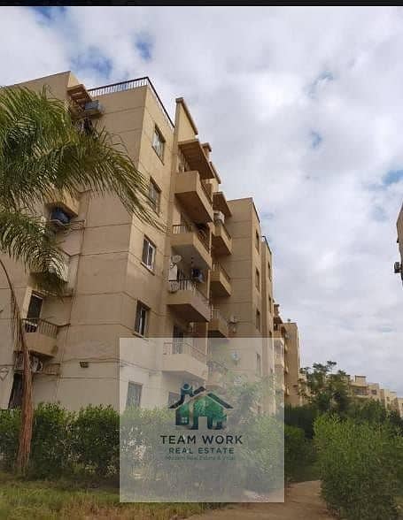 10 64928d42-1de7-4dff-bc62-f60026441a71. jpg