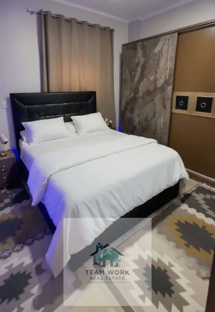 11 cfddaba0-725d-4bd7-aa02-c0bcadab9199. jpg