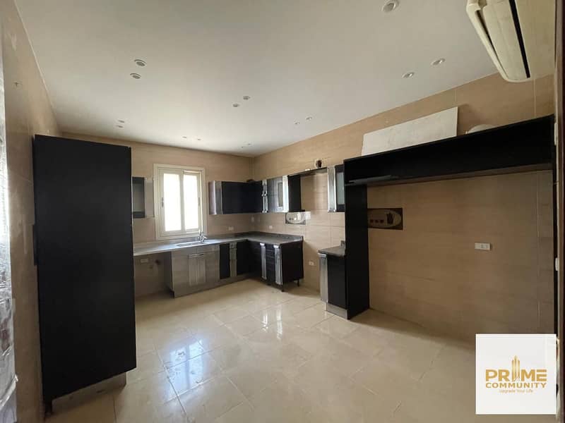 5 WhatsApp Image 2025-11-24 at 18.24. 14_1f89894c. jpg