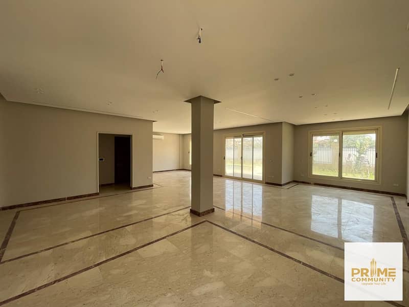 6 WhatsApp Image 2025-11-24 at 18.24. 14_4dfbdb93. jpg