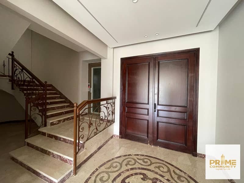 7 WhatsApp Image 2025-11-24 at 18.24. 14_8fea6271. jpg