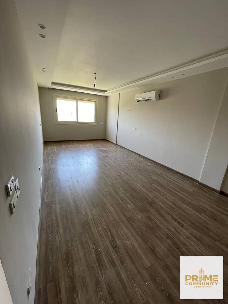 8 WhatsApp Image 2025-11-24 at 18.24. 14_ca96ac7e. jpg