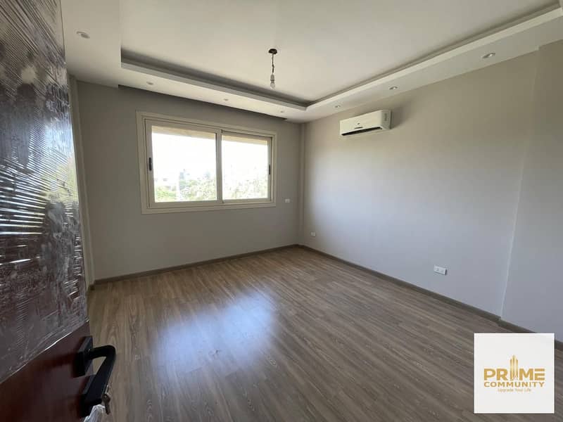 9 WhatsApp Image 2025-11-24 at 18.24. 15_7aaf5436. jpg