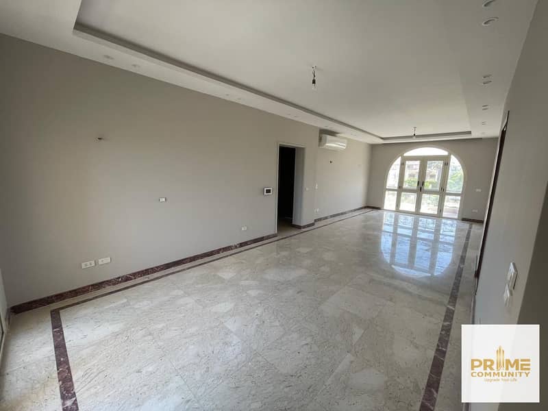 11 WhatsApp Image 2025-11-24 at 18.24. 15_b6a686ff. jpg